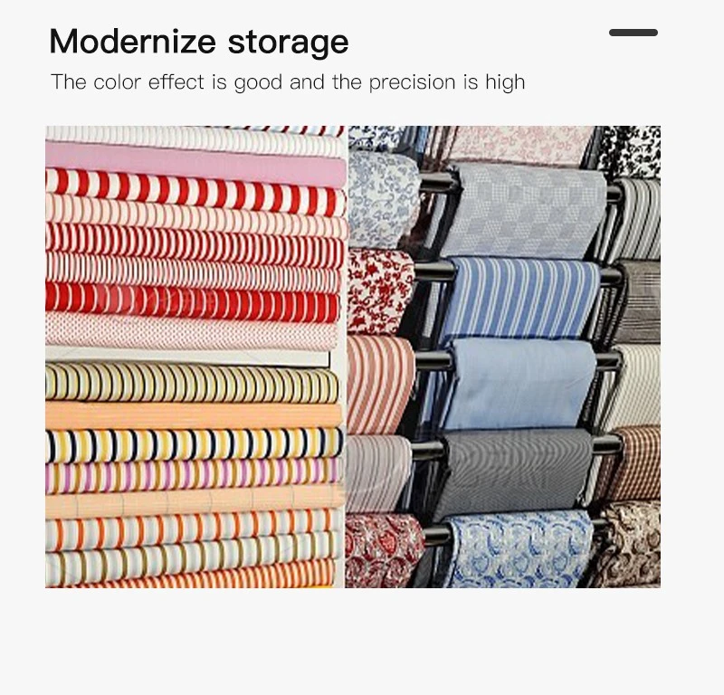 product-800-768 product-800-768